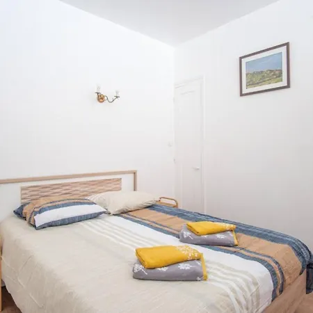 Appartement Les Hautes Falaises Between Sky And Sea *